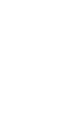 사전등록 안내