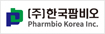 한국팜비오