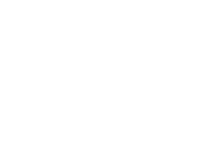 지도전문의 On-Line 안내