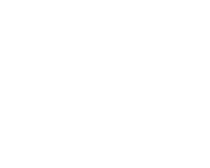 사전등록