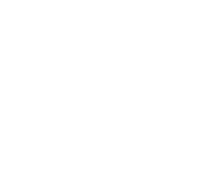 사전등록 확인