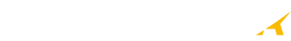 대한마취통증의학회