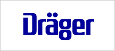 Draeger Korea